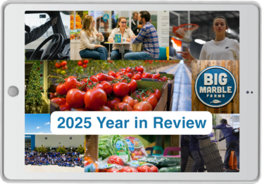 2025 Year in Review