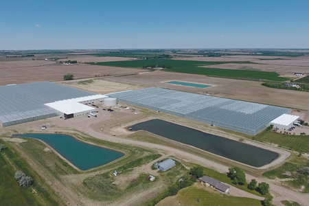 Photo courtesy Chasing Autumn Photography